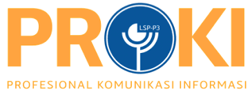 LSP P3 PROKI